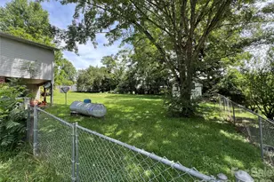 139 Vista Dr, Forest City, NC 28043 - Photo 26