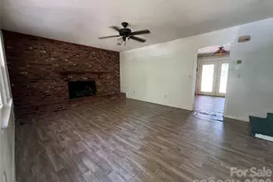139 Vista Dr, Forest City, NC 28043 - Photo 10