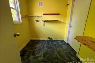 139 Vista Dr, Forest City, NC 28043 - Photo 24