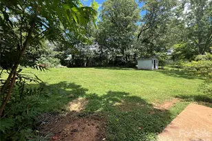 139 Vista Dr, Forest City, NC 28043 - Photo 36