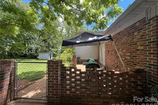 139 Vista Dr, Forest City, NC 28043 - Photo 38