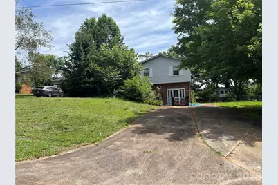 139 Vista Drive, Forest City, NC 28043 - Photo 2
