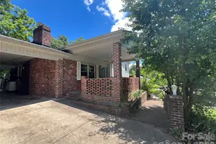 139 Vista Dr, Forest City, NC 28043 - Photo 1