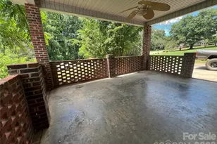 139 Vista Dr, Forest City, NC 28043 - Photo 4