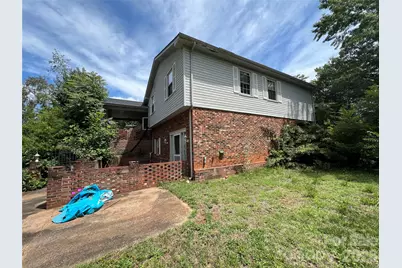 139 Vista Drive, Forest City, NC 28043 - Photo 4