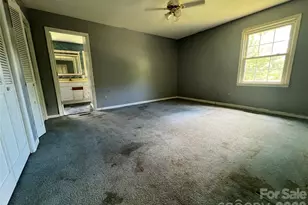 139 Vista Dr, Forest City, NC 28043 - Photo 14