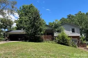 139 Vista Dr, Forest City, NC 28043 - Photo 42
