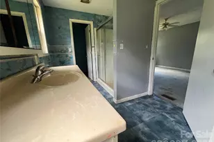139 Vista Dr, Forest City, NC 28043 - Photo 16