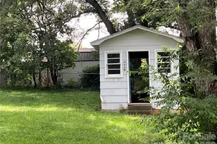 139 Vista Dr, Forest City, NC 28043 - Photo 28