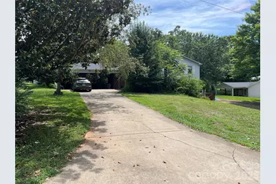139 Vista Drive, Forest City, NC 28043 - Photo 1