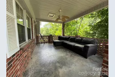 139 Vista Drive, Forest City, NC 28043 - Photo 6