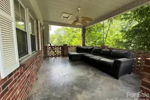 139 Vista Dr, Forest City, NC 28043 - Photo 6