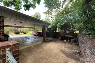 139 Vista Dr, Forest City, NC 28043 - Photo 34