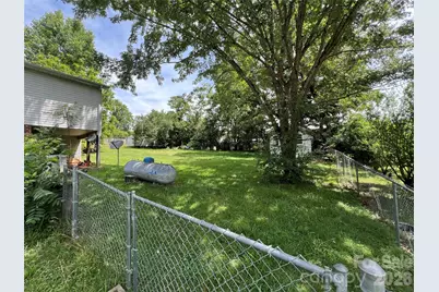 139 Vista Drive, Forest City, NC 28043 - Photo 10