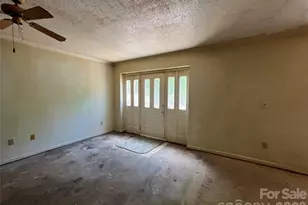 139 Vista Dr, Forest City, NC 28043 - Photo 20