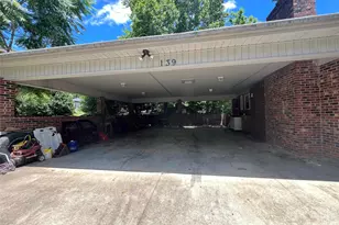 139 Vista Dr, Forest City, NC 28043 - Photo 40