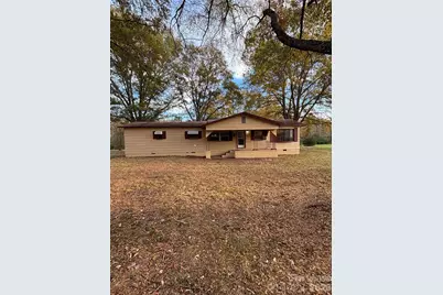 242 John C Road, McConnells, SC 29726 - Photo 26