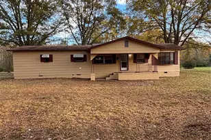 242 John C Rd, McConnells, SC 29726 - Photo 26