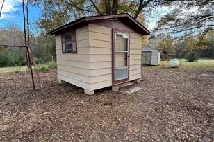 242 John C Rd, McConnells, SC 29726 - Photo 24