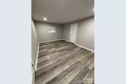 242 John C Road, McConnells, SC 29726 - Photo 14