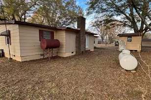 242 John C Rd, McConnells, SC 29726 - Photo 20