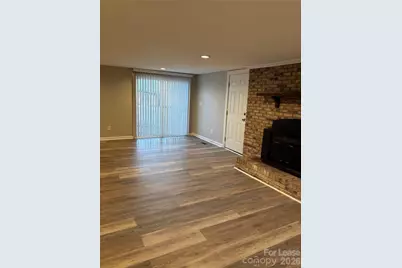 242 John C Road, McConnells, SC 29726 - Photo 6