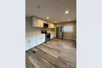 242 John C Road, McConnells, SC 29726 - Photo 18