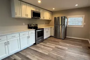 242 John C Rd, McConnells, SC 29726 - Photo 18