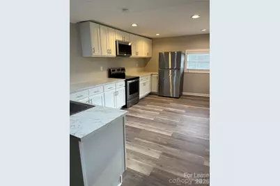 242 John C Road, McConnells, SC 29726 - Photo 2