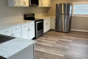 242 John C Rd, McConnells, SC 29726 - Photo 2