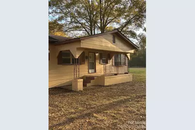 242 John C Road, McConnells, SC 29726 - Photo 28