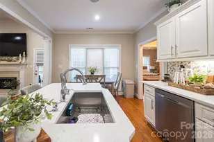 2041 Fairways Dr, Cherryville, NC 28021 - Photo 12