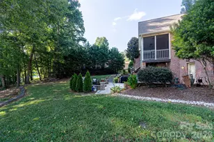 2041 Fairways Dr, Cherryville, NC 28021 - Photo 4