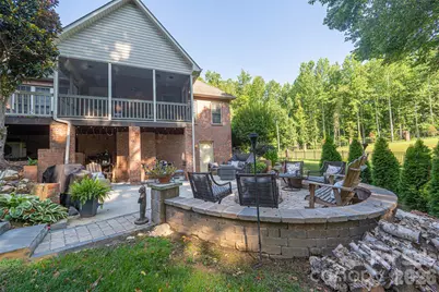 2041 Fairways Drive, Cherryville, NC 28021 - Photo 2