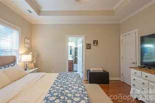 2041 Fairways Dr, Cherryville, NC 28021 - Photo 14