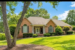 2041 Fairways Dr, Cherryville, NC 28021 - Photo 1