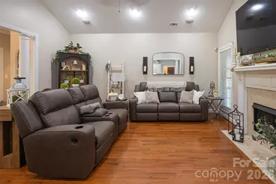 2041 Fairways Drive, Cherryville, NC 28021 - Photo 8