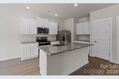 1122 Elyan Street, Richburg, SC 29729 - Photo 4