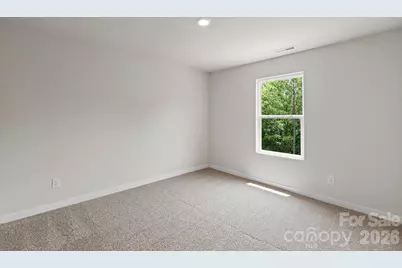 1122 Elyan Street, Richburg, SC 29729 - Photo 16