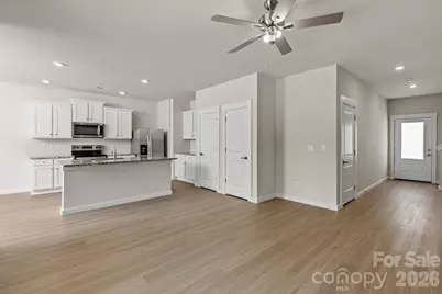 1122 Elyan Street, Richburg, SC 29729 - Photo 2
