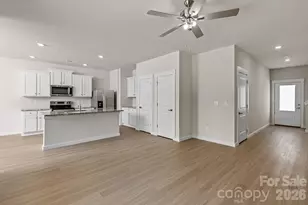 1122 Elyan St, Richburg, SC 29729 - Photo 2