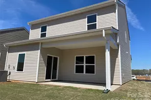 1122 Elyan St, Richburg, SC 29729 - Photo 18