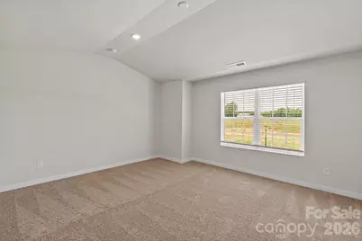1122 Elyan Street, Richburg, SC 29729 - Photo 10