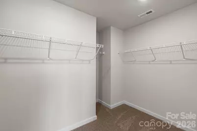 1122 Elyan Street, Richburg, SC 29729 - Photo 14