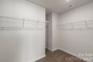 1122 Elyan St, Richburg, SC 29729 - Photo 14