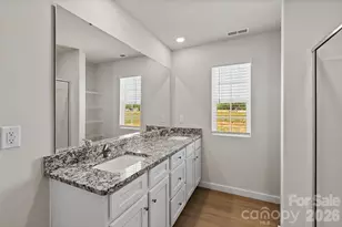 1122 Elyan St, Richburg, SC 29729 - Photo 12