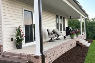 14 Daisy Ln, Taylorsville, NC 28681 - Photo 4