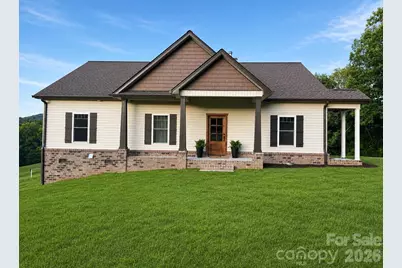 14 Daisy Lane, Taylorsville, NC 28681 - Photo 2