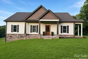 14 Daisy Ln, Taylorsville, NC 28681 - Photo 2