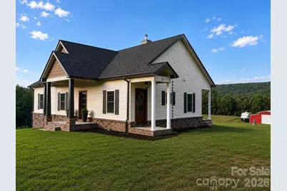 14 Daisy Lane, Taylorsville, NC 28681 - Photo 1